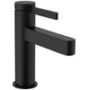Image de Hansgrohe Finoris Robinet 100 sans garniture de vidage, 76013670
