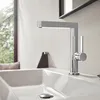 Image de Hansgrohe Finoris Mitigeur lavabo 230, 76060000