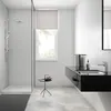 Image de Hansgrohe Vernis Shape 230 Colonne de douche 1 jet Showerpipe Reno, 26289000