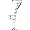 Image de Hansgrohe Pulsify Select S Set de douche 3 jets, 24303000