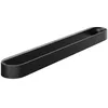 Image de Hansgrohe WallStoris Porte-serviettes, 27926670
