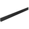 Image de Hansgrohe WallStoris Barre murale, 27902670