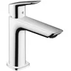 Image de Hansgrohe Logis Mitigeur lavabo 110, 71252000