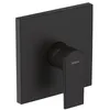 Image de Hansgrohe Vernis Shape Mitigeur de douche monocommande encastrÃ©, 71668670