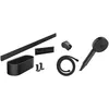 Image de Hansgrohe WallStoris Set de douche, 24291670