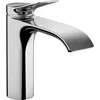 Image de Hansgrohe - Vivenis Mitigeur MonocommandÃ© Pour Lavabo 110, sÃ©illie