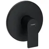 Image de Hansgrohe Rebris E Mitigeur de douche monocommande encastrÃ©, 72668670