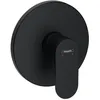 Image de Hansgrohe Rebris S Mitigeur de douche monocommande encastrÃ©, 72667670