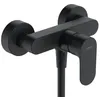 Image de Hansgrohe Rebris S Mitigeur de douche monocommande en applique, 72640670