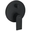 Image de Hansgrohe Rebris E Mitigeur monocommande bain/douche encastrÃ©, 72468670