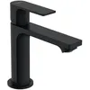 Image de Hansgrohe Rebris E Mitigeur lavabo 110 CoolStart, 72560670
