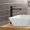 Image de Hansgrohe Rebris E Mitigeur lavabo 240 CoolStart, 72591670