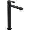 Image de Hansgrohe Rebris S Mitigeur lavabo 240 CoolStart, 72580670