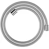 Image de Flexible de douche textile - anti-torsion - 1,60 m - DesignFlex HANSGROHE