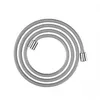 Image de Flexible de douche textile - anti-torsion - 2 m - DesignFlex HANSGROHE