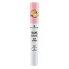 Image de Essence Base Mascara De PestaÃ±as Voluminizadora 7 Ml