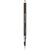 Image de Catrice crayon à sourcils Stylist 025 Brun Parfait
