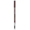 Image de Maquillage Sourcils Catrice  Stylo à Sourcils Double Embout Eye Brow Stylist - 25 Pe P28131810