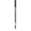 Image de Catrice crayon à sourcils Stylist 035 Couronne pour les sourcils