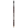 Image de Maquillage Sourcils Catrice  Stylo à Sourcils Double Embout Eye Brow Stylist - 35 Br P28131811