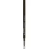 Image de Catrice Slim'Matic crayon à sourcils précision couleur 040 Cool Brown 0,05 g