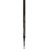 Image de Maquillage Sourcils Catrice  Slim'Matic Ultra Precise Brow Pencil Wp 040-cool Brown P17911538
