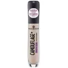 Image de Camouflage Du Cache-Cernes + Healthy Glow 10 Light Ivory