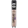 Image de Camouflage + Correcteur Mat - Essence - Correcteur
