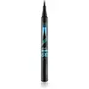 Image de Catrice C'est Easy Tattoo LIFEPROOF eye-liner waterproof couleur 010 noir 1,1 ml