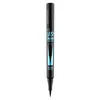 Image de Eyeliners Catrice  Eyeliner Liquide Waterproof It's Easy Tattoo - 10 Noir P24615017