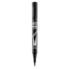 Image de Eyeliners Catrice  Eyeliner It's Easy Black - 10 Blackest Black P28131837