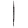 Image de Catrice Slim'Matic crayon à sourcils précision couleur 050 chocolat 0,05 g
