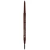 Image de Maquillage Sourcils Catrice  Crayon Sourcils Ultra Precise Slim'Matic Waterproof - 5 P28131802