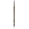 Image de Catrice Slim'Matic crayon à sourcils précision couleur 025 Châtain Chaud 0,05 g