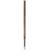 Image de Maquillage Sourcils Catrice  Crayon Sourcils Ultra Precise Slim'Matic Waterproof - 2 P28131803