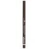 Image de Maquillage Sourcils Essence  Crayon Sourcils Micro Precise Waterproof - 03 Dark Brow P24615092