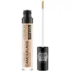 Image de Catrice Correcteur Liquide Camouflage Haute Couvrance 036 Noisette 5 ml