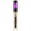 Image de Anti-cernes & correcteurs Catrice  Anti-cernes Liquide Haute Couvrance Camouflage - 36 Haz P24615054