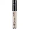 Image de Catrice - Anti-Cernes Liquide Haute Couvrance Camouflage - 48 Desert Beige