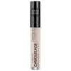 Image de Anti-cernes & correcteurs Catrice  Anti-cernes Liquide Haute Couvrance Camouflage - 48 Des P24615055