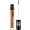 Image de Catrice Anti-cernes liquide camouflage haute couvrance 060 Milk Mac 5 ml