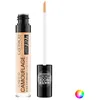 Image de Correcteur Liquid Camouflage - Catrice - Correcteurs