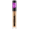Image de Anti-cernes & correcteurs Catrice  Anti-cernes Liquide Haute Couvrance Camouflage - 60 Lat P28132028
