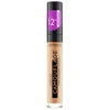 Image de Anti-cernes & correcteurs Catrice  Anti-cernes Liquide Haute Couvrance Camouflage - 65 Bro P28078568