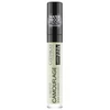 Image de Anti-cernes & correcteurs Catrice  Anti-cernes Liquide Haute Couvrance Camouflage - 200 An P24615056