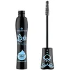 Image de Mascara Effet Faux Cils Lash Princess Waterproof - Essence - Mascara