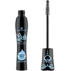 Image de Mascaras Faux-cils Essence  Mascara Effet Faux Cils False Lash Princess Waterproof P23546571