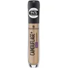 Image de Camouflage + Correcteur Mat - Essence - Correcteur