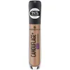 Image de Camouflage + Correcteur Mat - Essence - Correcteur