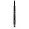 Image de Catrice Calligraph Pro Precise 24h Eyeliner mat waterproof en couleur marqueur 010 Intense Black Waterproof 1,2 ml
